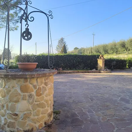Wonderful In With Shared Swimming Pool *