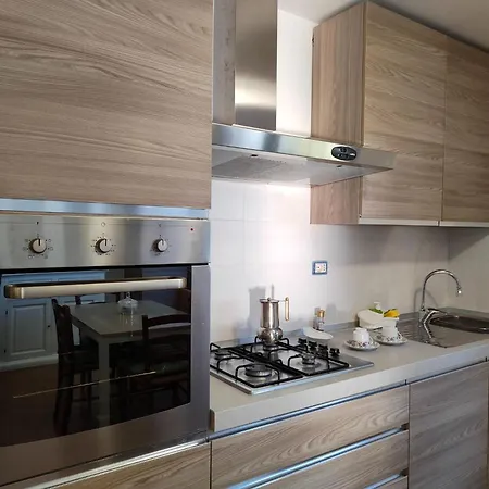 Apartment Wonderful In With Shared Swimming Pool Pesaro