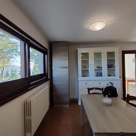 Apartment Wonderful In With Shared Swimming Pool *