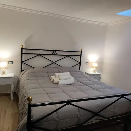 Apartment Wonderful In With Shared Swimming Pool