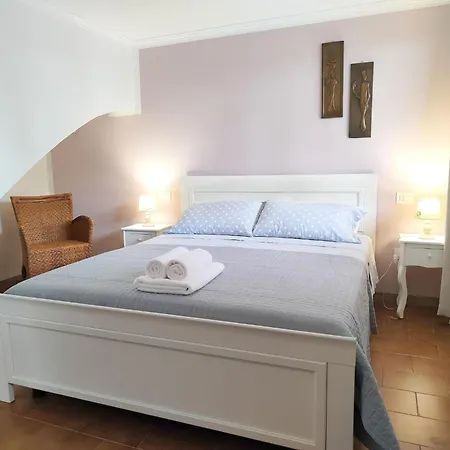 Wonderful In With Shared Swimming Pool Pesaro